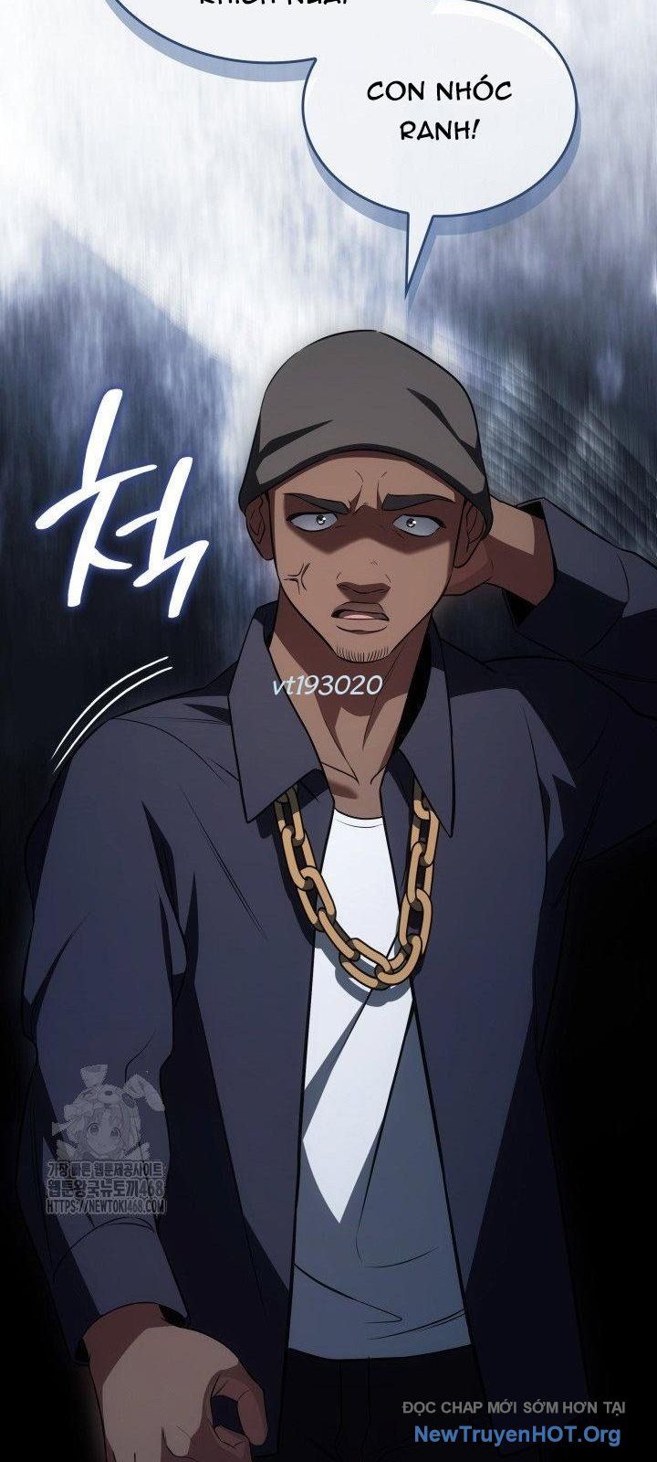 Đồng Hành Cùng Các Thiên Tài Âm Nhạc Chapter 84 - Trang 2