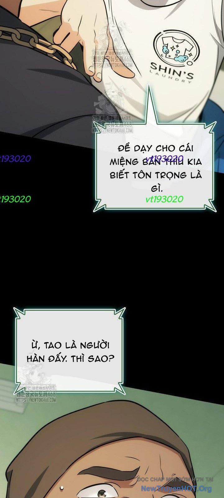 Đồng Hành Cùng Các Thiên Tài Âm Nhạc Chapter 84 - Trang 2