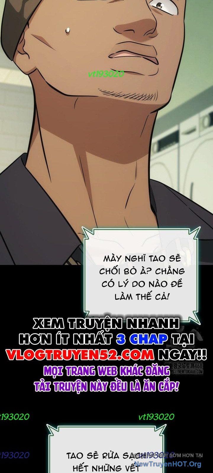 Đồng Hành Cùng Các Thiên Tài Âm Nhạc Chapter 84 - Trang 2