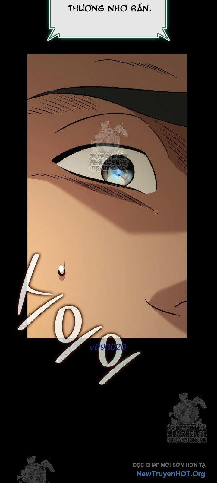 Đồng Hành Cùng Các Thiên Tài Âm Nhạc Chapter 84 - Trang 2