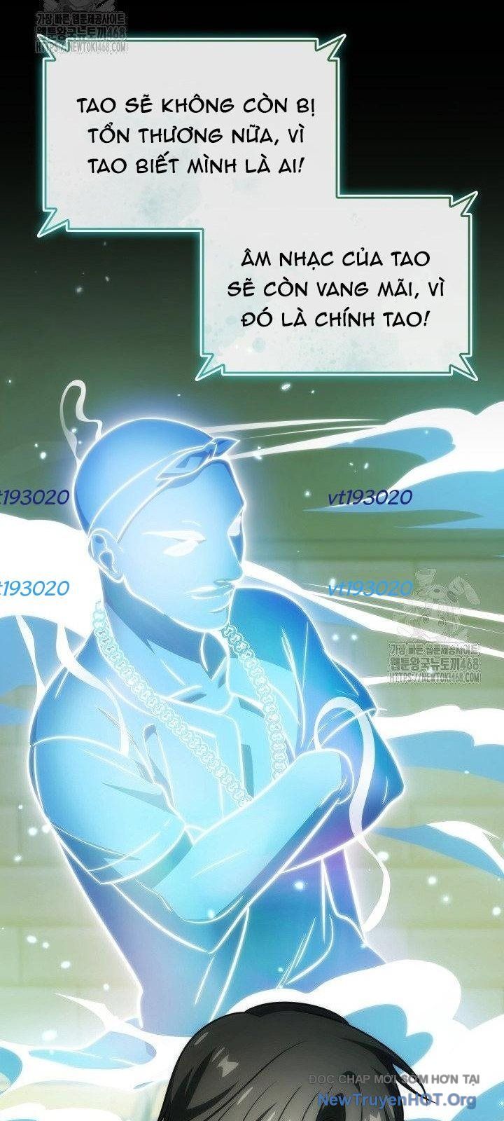 Đồng Hành Cùng Các Thiên Tài Âm Nhạc Chapter 84 - Trang 2