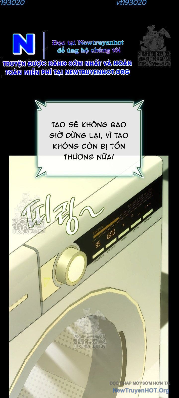 Đồng Hành Cùng Các Thiên Tài Âm Nhạc Chapter 84 - Trang 2