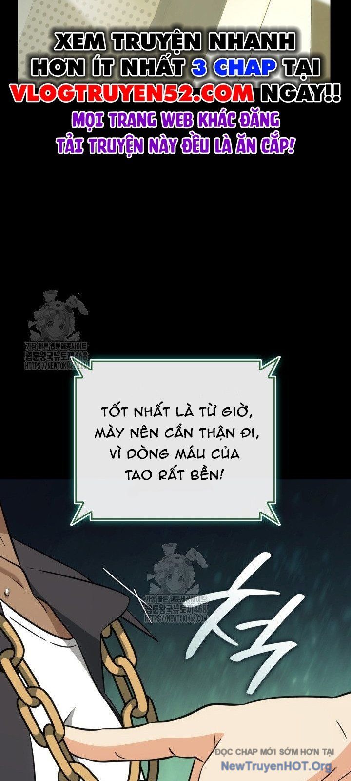 Đồng Hành Cùng Các Thiên Tài Âm Nhạc Chapter 84 - Trang 2