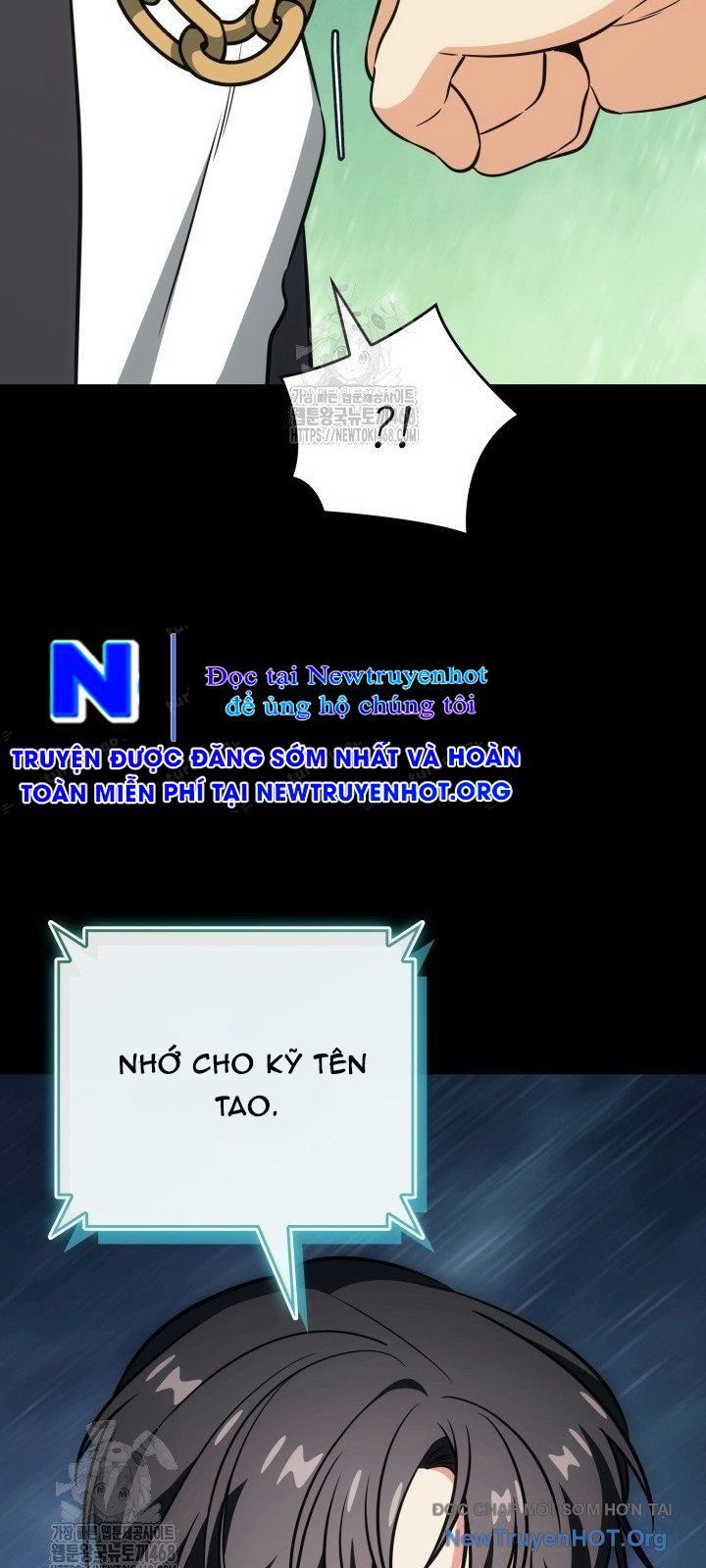 Đồng Hành Cùng Các Thiên Tài Âm Nhạc Chapter 84 - Trang 2
