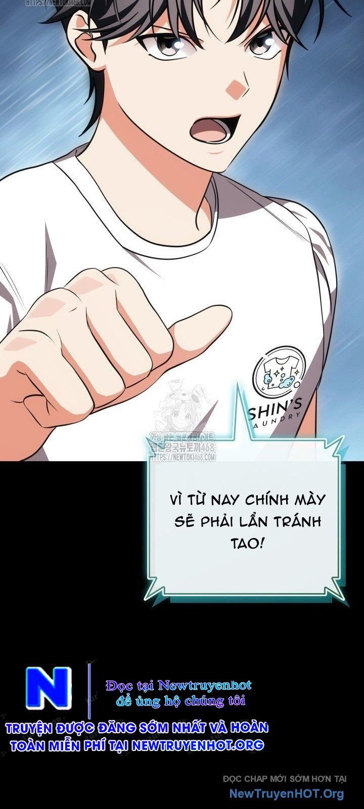 Đồng Hành Cùng Các Thiên Tài Âm Nhạc Chapter 84 - Trang 2