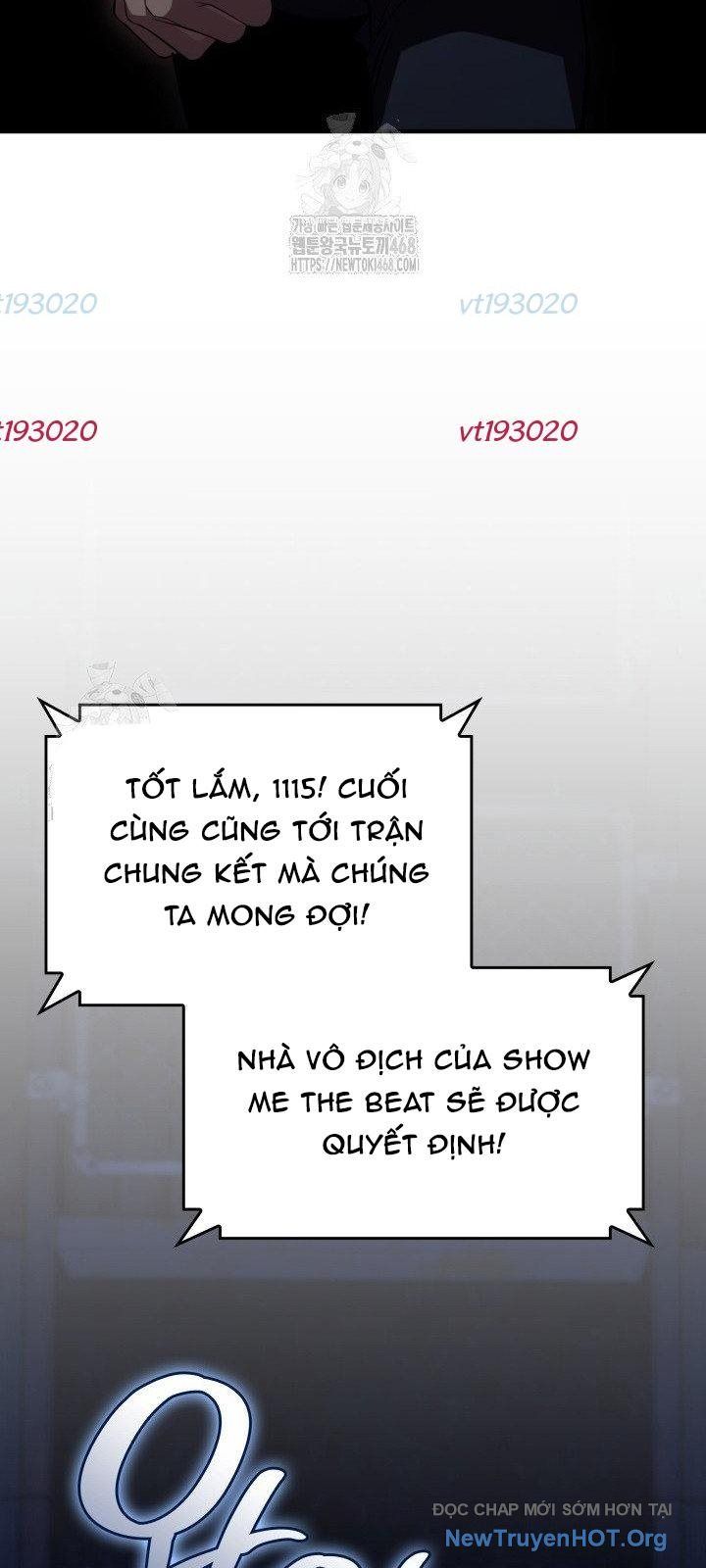 Đồng Hành Cùng Các Thiên Tài Âm Nhạc Chapter 84 - Trang 2