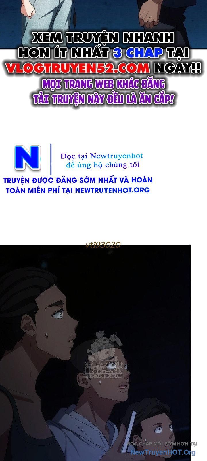 Đồng Hành Cùng Các Thiên Tài Âm Nhạc Chapter 84 - Trang 2