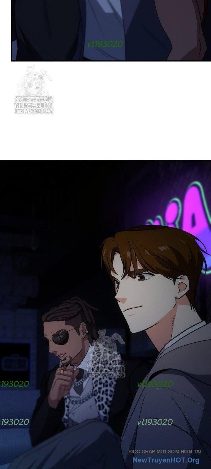 Đồng Hành Cùng Các Thiên Tài Âm Nhạc Chapter 84 - Trang 2