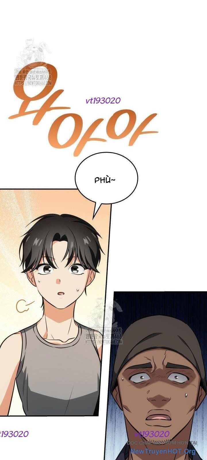 Đồng Hành Cùng Các Thiên Tài Âm Nhạc Chapter 84 - Trang 2