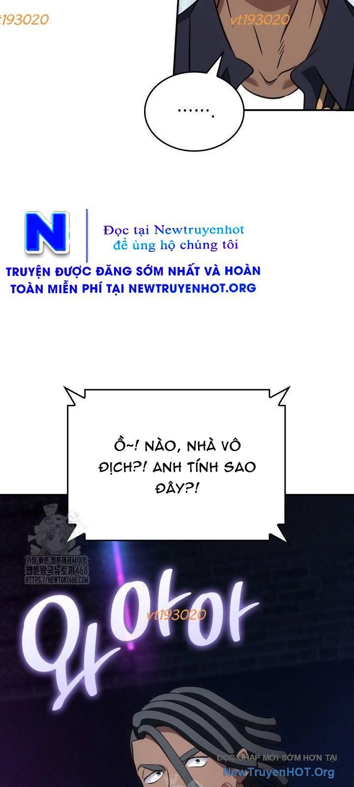 Đồng Hành Cùng Các Thiên Tài Âm Nhạc Chapter 84 - Trang 2