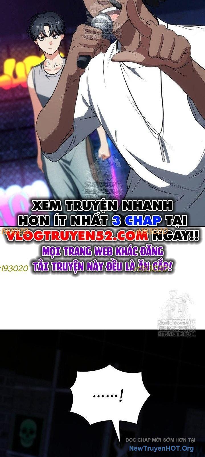 Đồng Hành Cùng Các Thiên Tài Âm Nhạc Chapter 84 - Trang 2