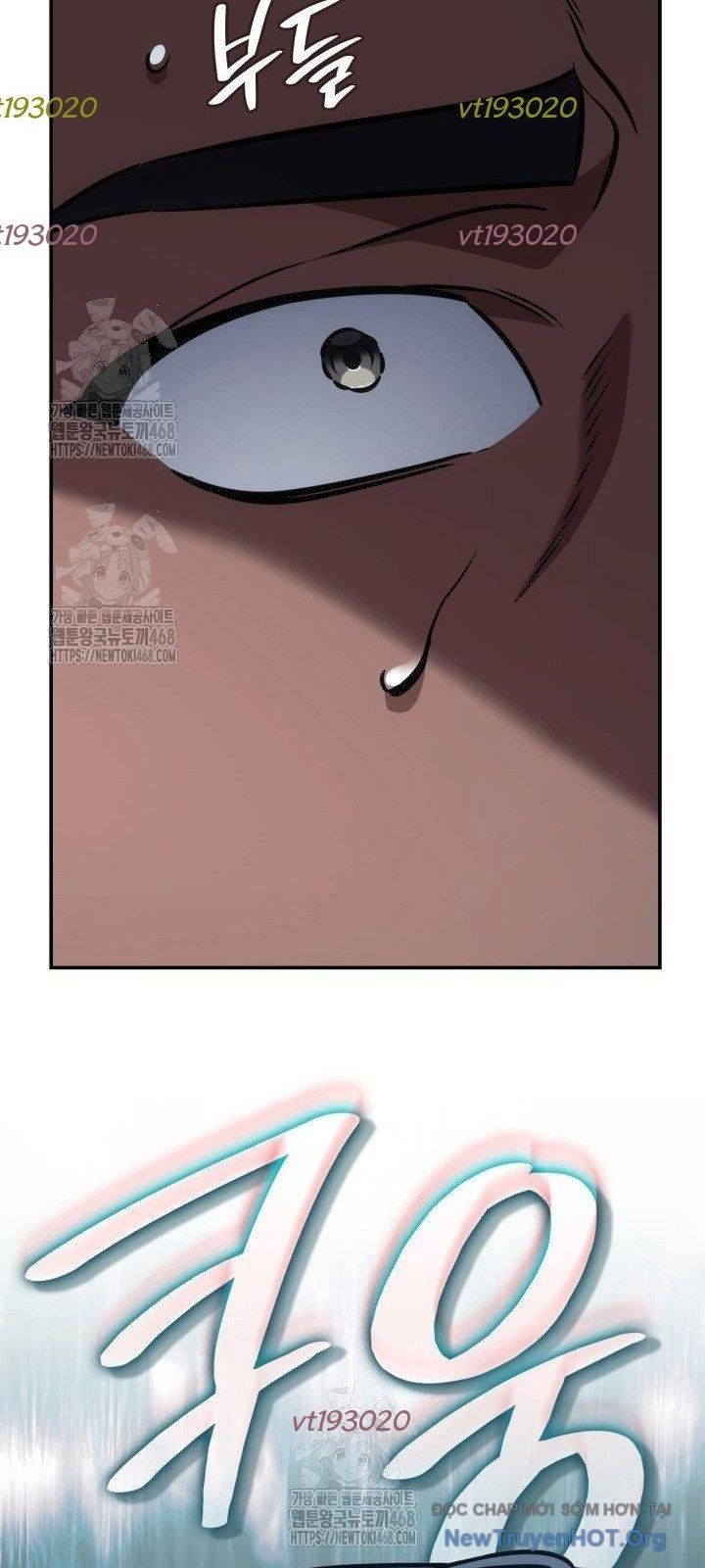 Đồng Hành Cùng Các Thiên Tài Âm Nhạc Chapter 84 - Trang 2