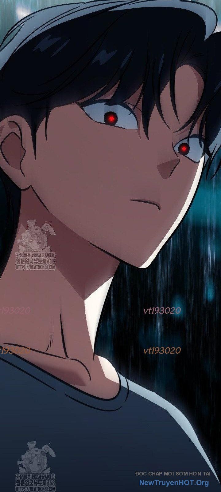 Đồng Hành Cùng Các Thiên Tài Âm Nhạc Chapter 84 - Trang 2