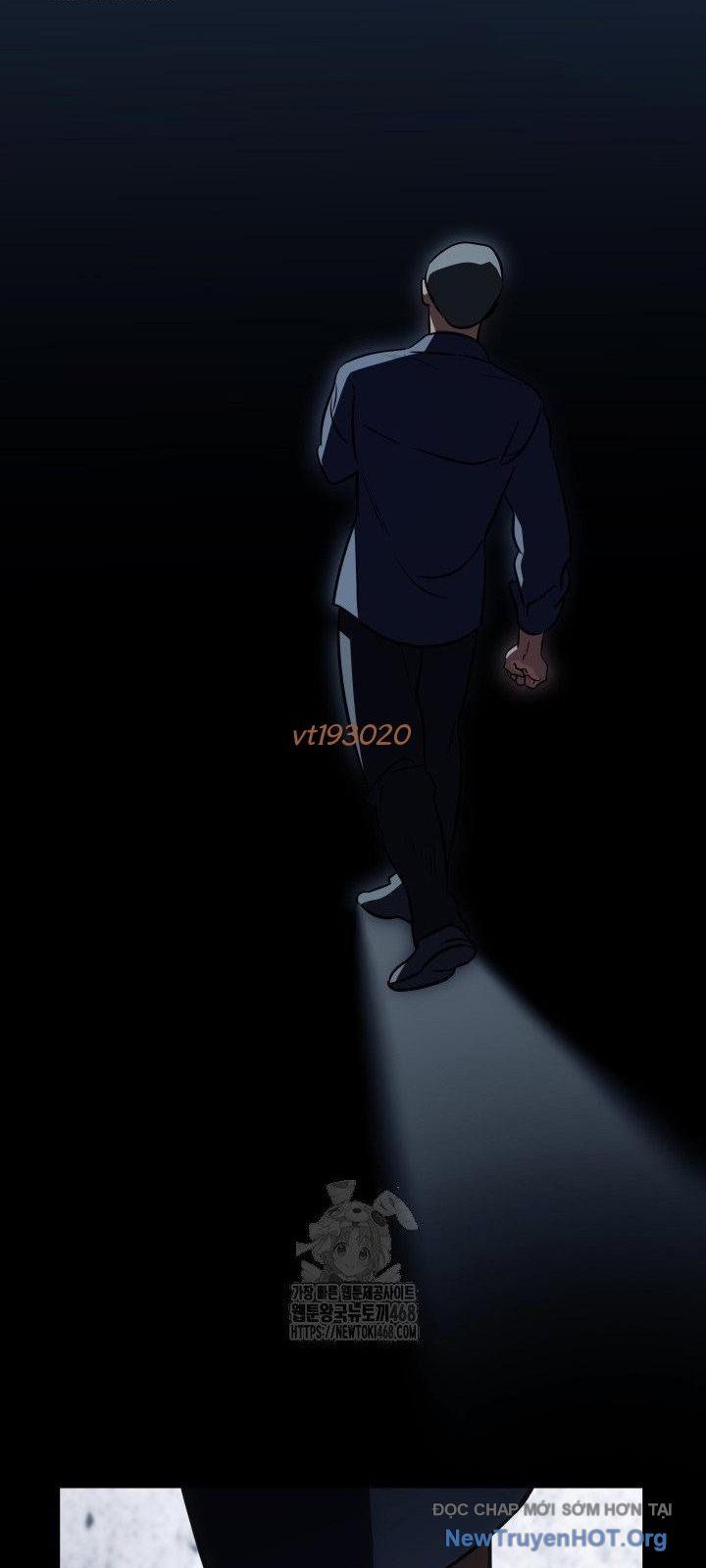 Đồng Hành Cùng Các Thiên Tài Âm Nhạc Chapter 84 - Trang 2