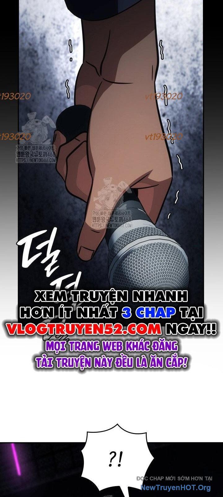 Đồng Hành Cùng Các Thiên Tài Âm Nhạc Chapter 84 - Trang 2