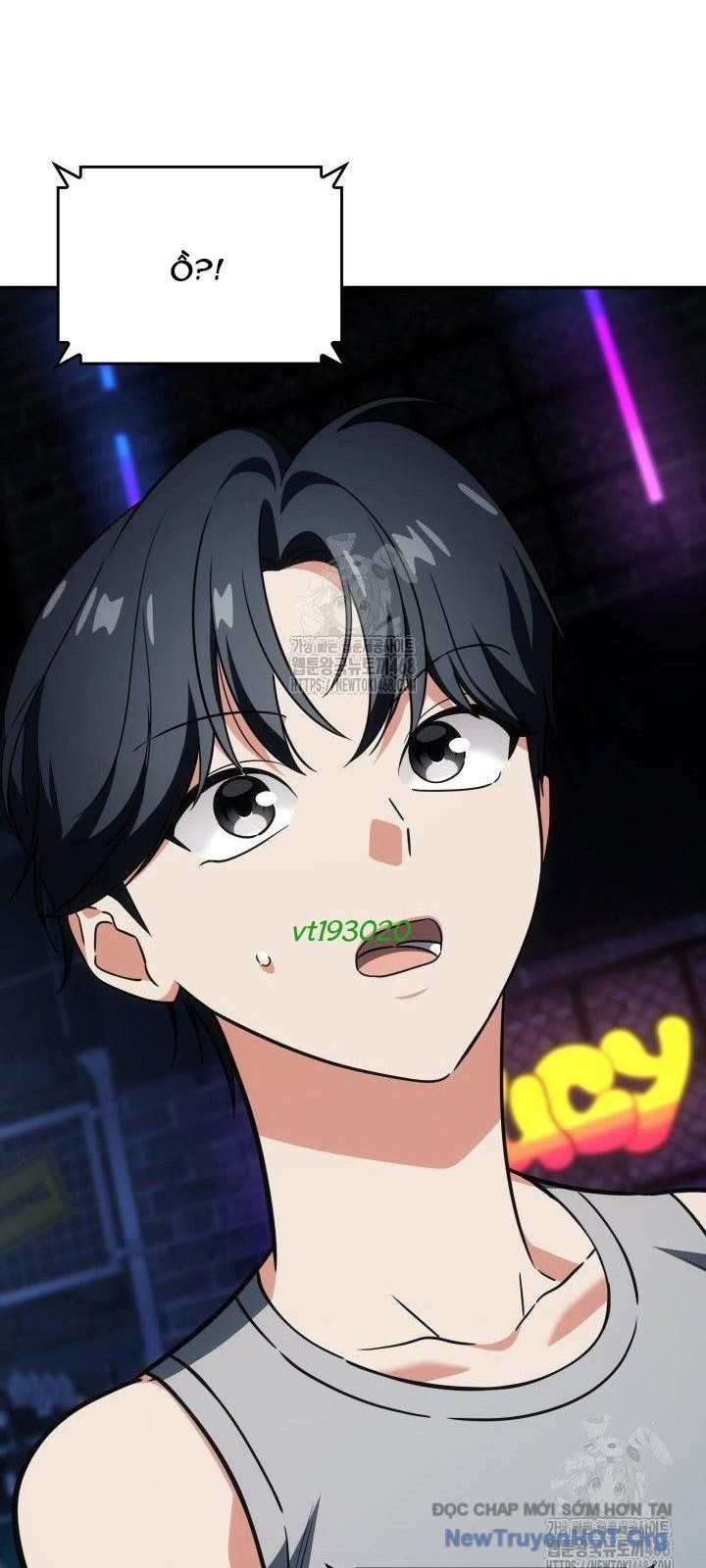 Đồng Hành Cùng Các Thiên Tài Âm Nhạc Chapter 84 - Trang 2