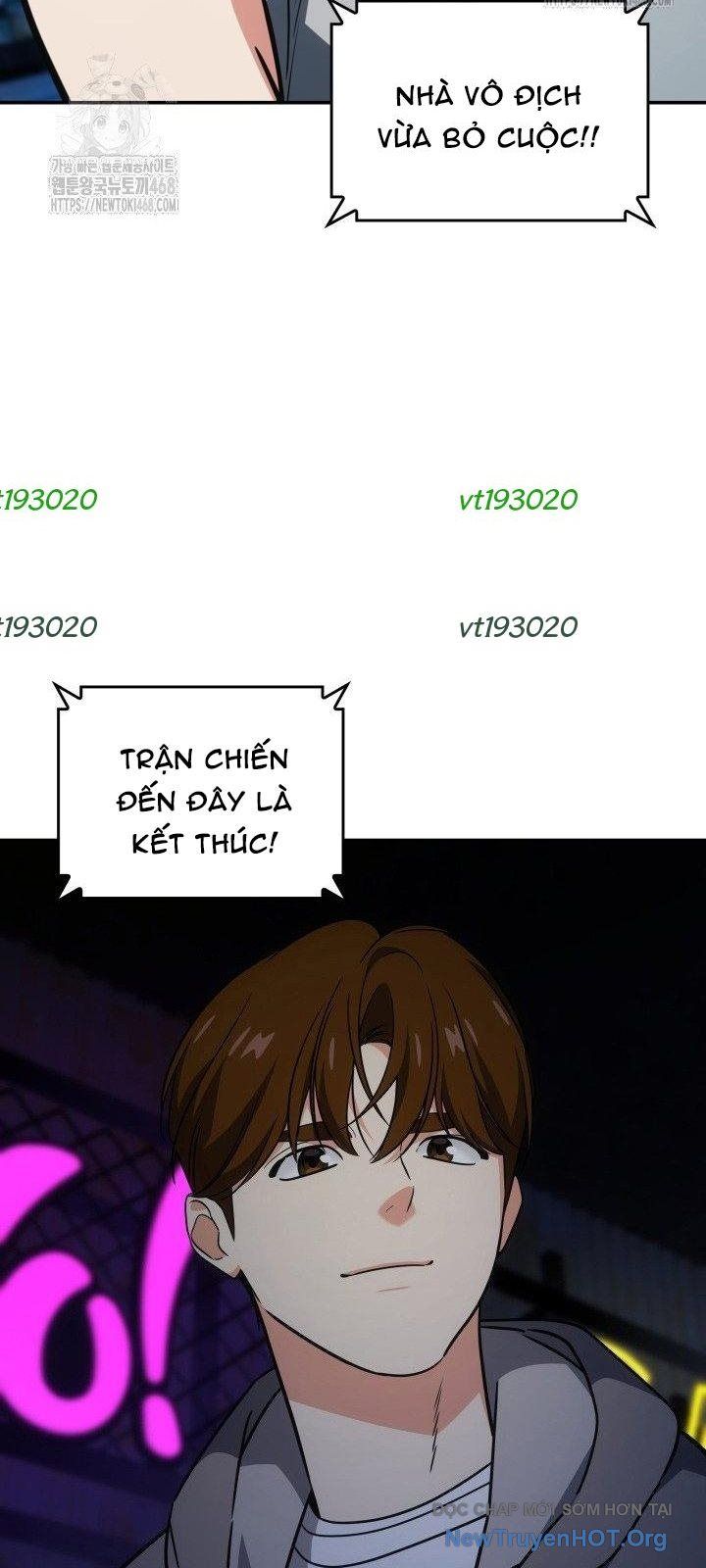 Đồng Hành Cùng Các Thiên Tài Âm Nhạc Chapter 84 - Trang 2
