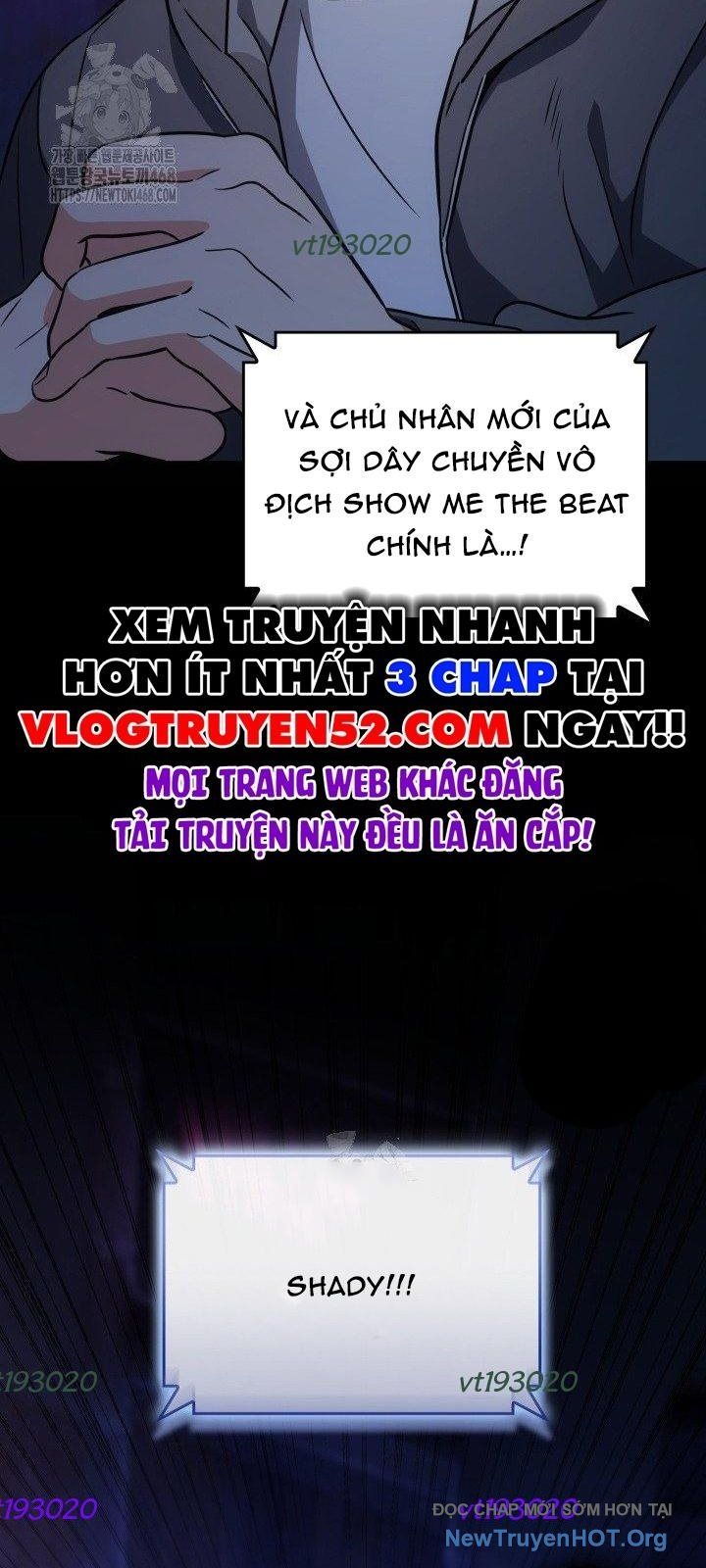 Đồng Hành Cùng Các Thiên Tài Âm Nhạc Chapter 84 - Trang 2