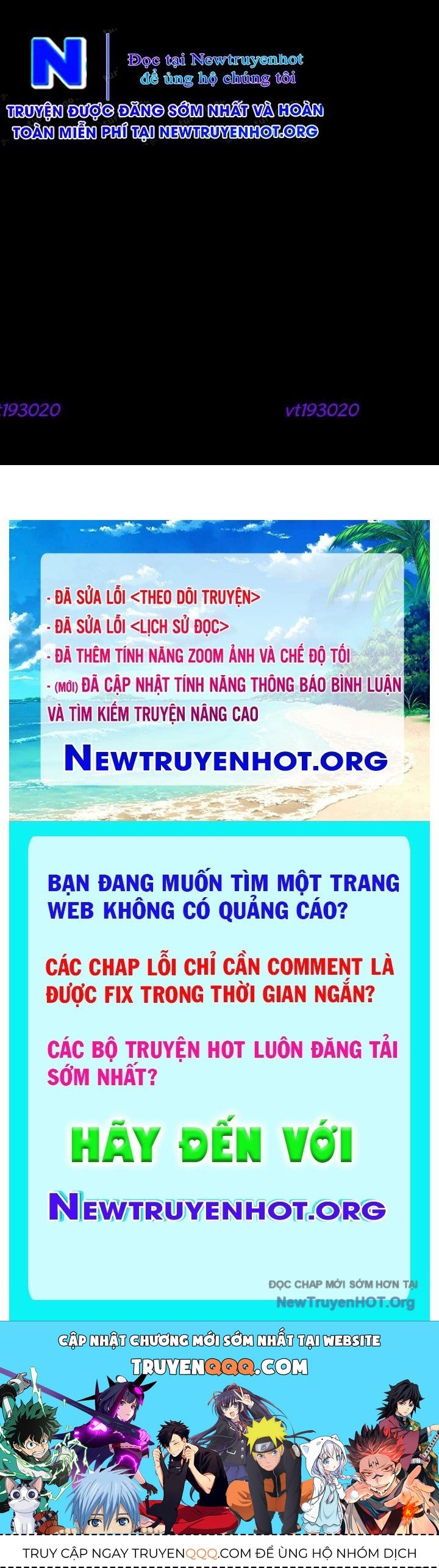 Đồng Hành Cùng Các Thiên Tài Âm Nhạc Chapter 84 - Trang 2