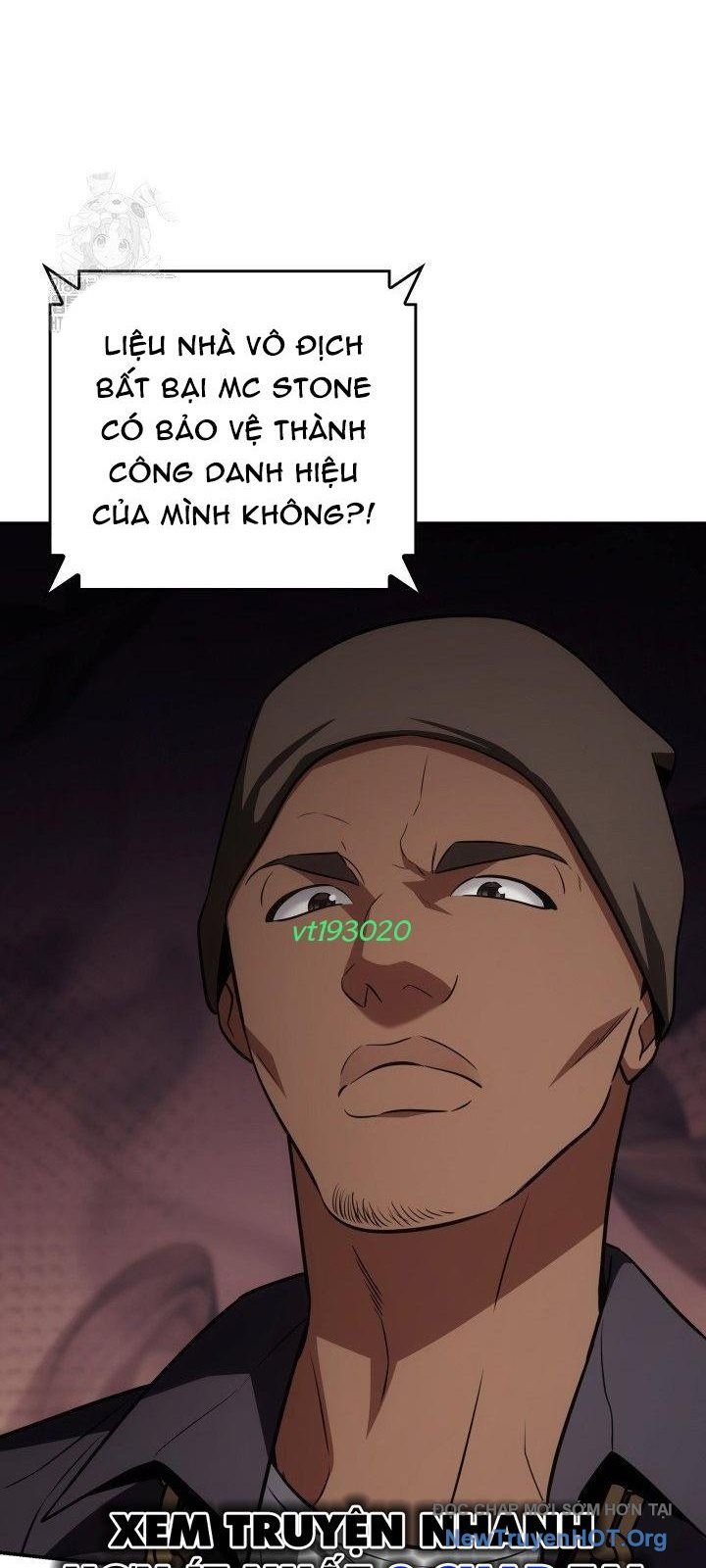 Đồng Hành Cùng Các Thiên Tài Âm Nhạc Chapter 84 - Trang 2