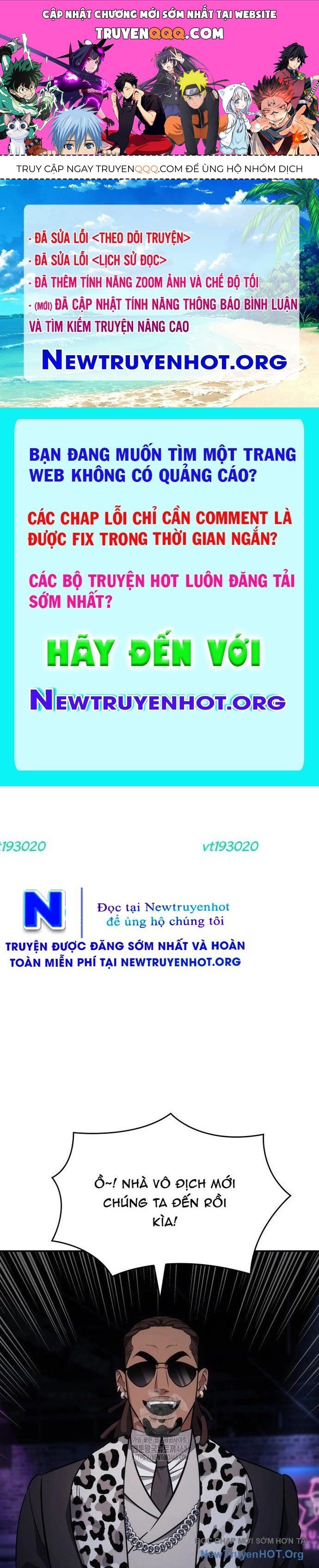 Đồng Hành Cùng Các Thiên Tài Âm Nhạc Chapter 85 - Trang 2