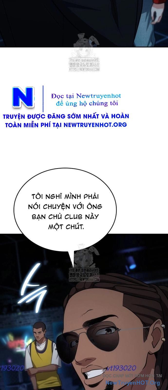 Đồng Hành Cùng Các Thiên Tài Âm Nhạc Chapter 85 - Trang 2