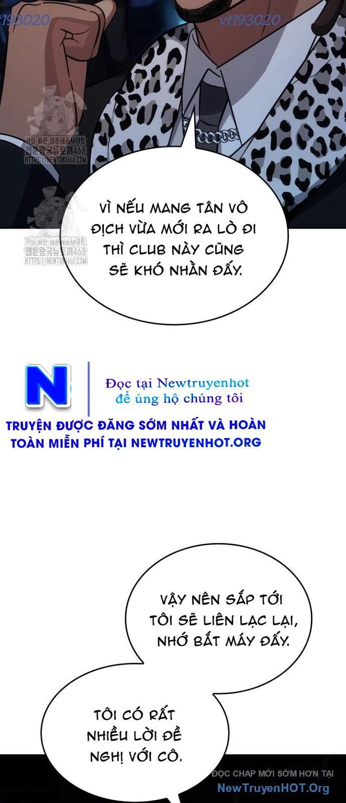Đồng Hành Cùng Các Thiên Tài Âm Nhạc Chapter 85 - Trang 2