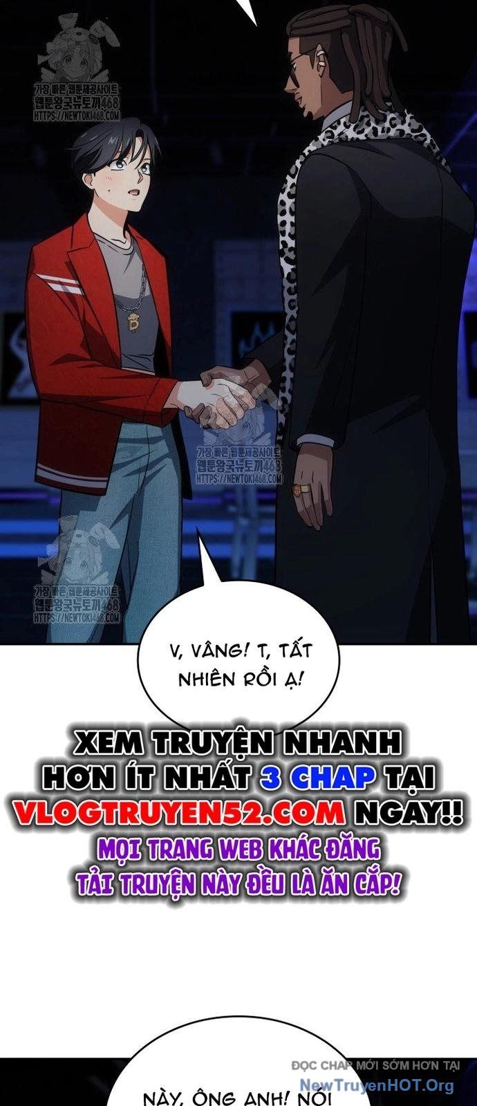 Đồng Hành Cùng Các Thiên Tài Âm Nhạc Chapter 85 - Trang 2