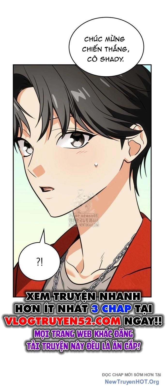 Đồng Hành Cùng Các Thiên Tài Âm Nhạc Chapter 85 - Trang 2