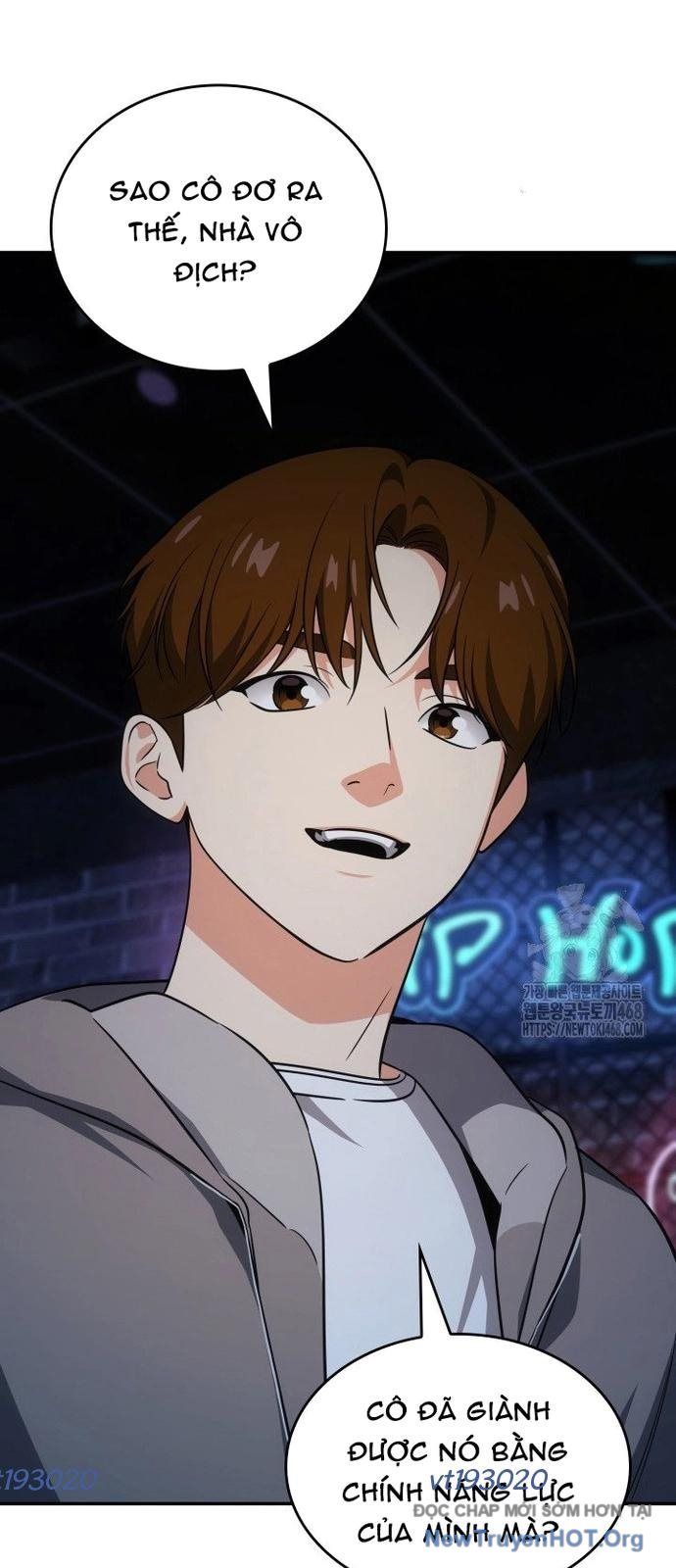 Đồng Hành Cùng Các Thiên Tài Âm Nhạc Chapter 85 - Trang 2