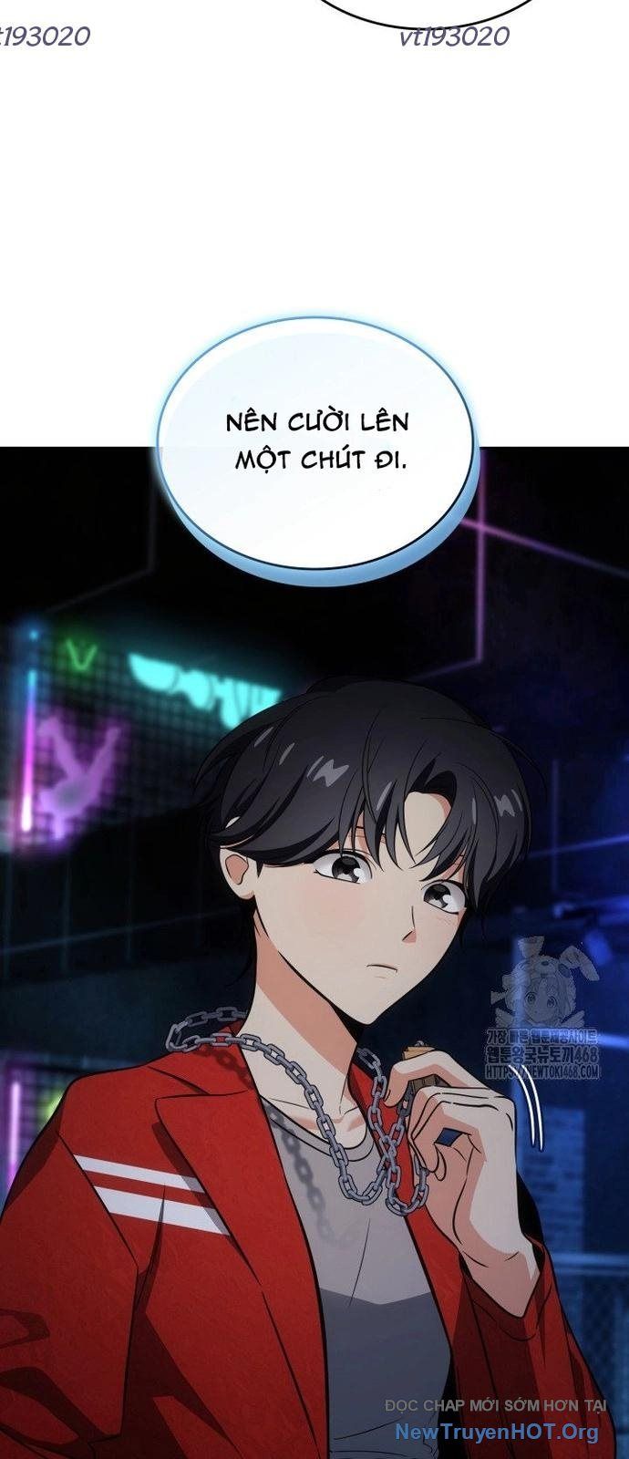 Đồng Hành Cùng Các Thiên Tài Âm Nhạc Chapter 85 - Trang 2