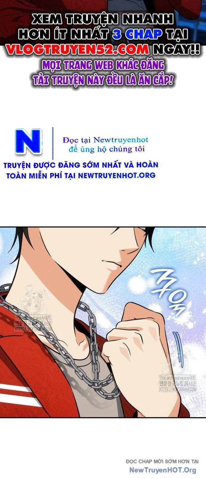 Đồng Hành Cùng Các Thiên Tài Âm Nhạc Chapter 85 - Trang 2