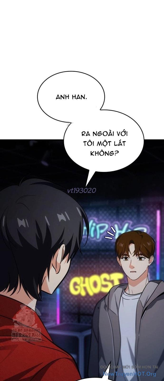 Đồng Hành Cùng Các Thiên Tài Âm Nhạc Chapter 85 - Trang 2