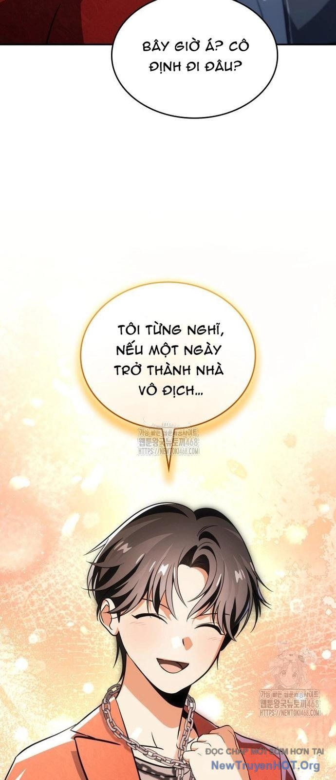 Đồng Hành Cùng Các Thiên Tài Âm Nhạc Chapter 85 - Trang 2