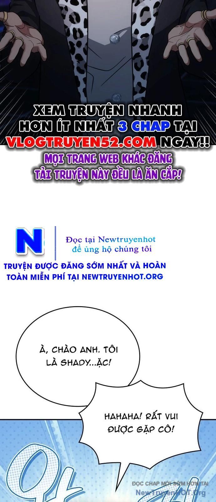 Đồng Hành Cùng Các Thiên Tài Âm Nhạc Chapter 85 - Trang 2