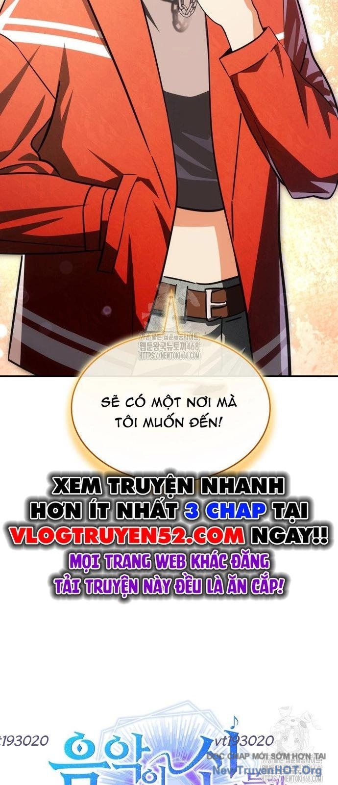 Đồng Hành Cùng Các Thiên Tài Âm Nhạc Chapter 85 - Trang 2