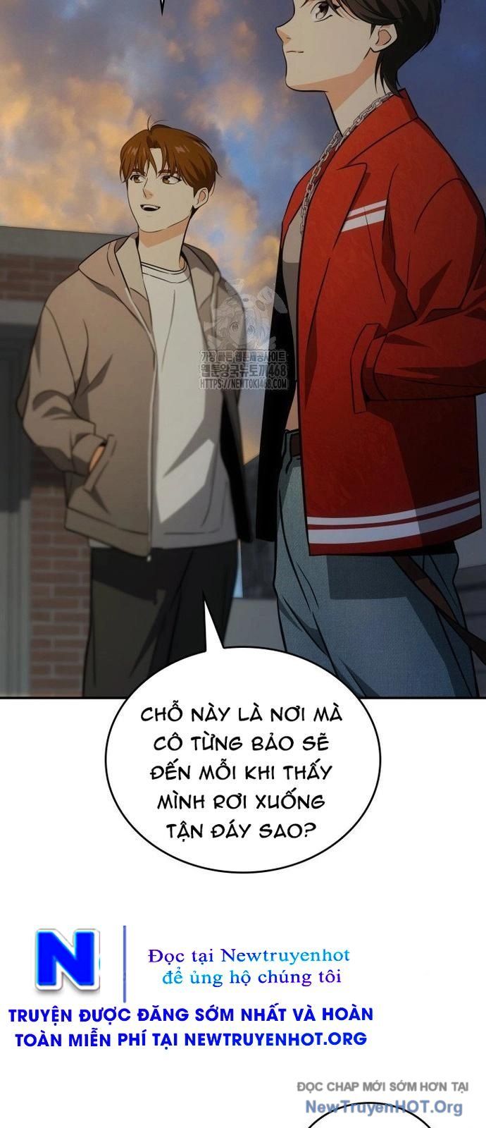 Đồng Hành Cùng Các Thiên Tài Âm Nhạc Chapter 85 - Trang 2
