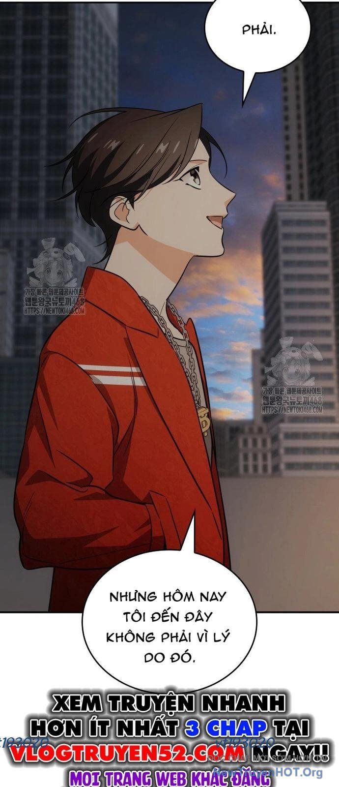 Đồng Hành Cùng Các Thiên Tài Âm Nhạc Chapter 85 - Trang 2