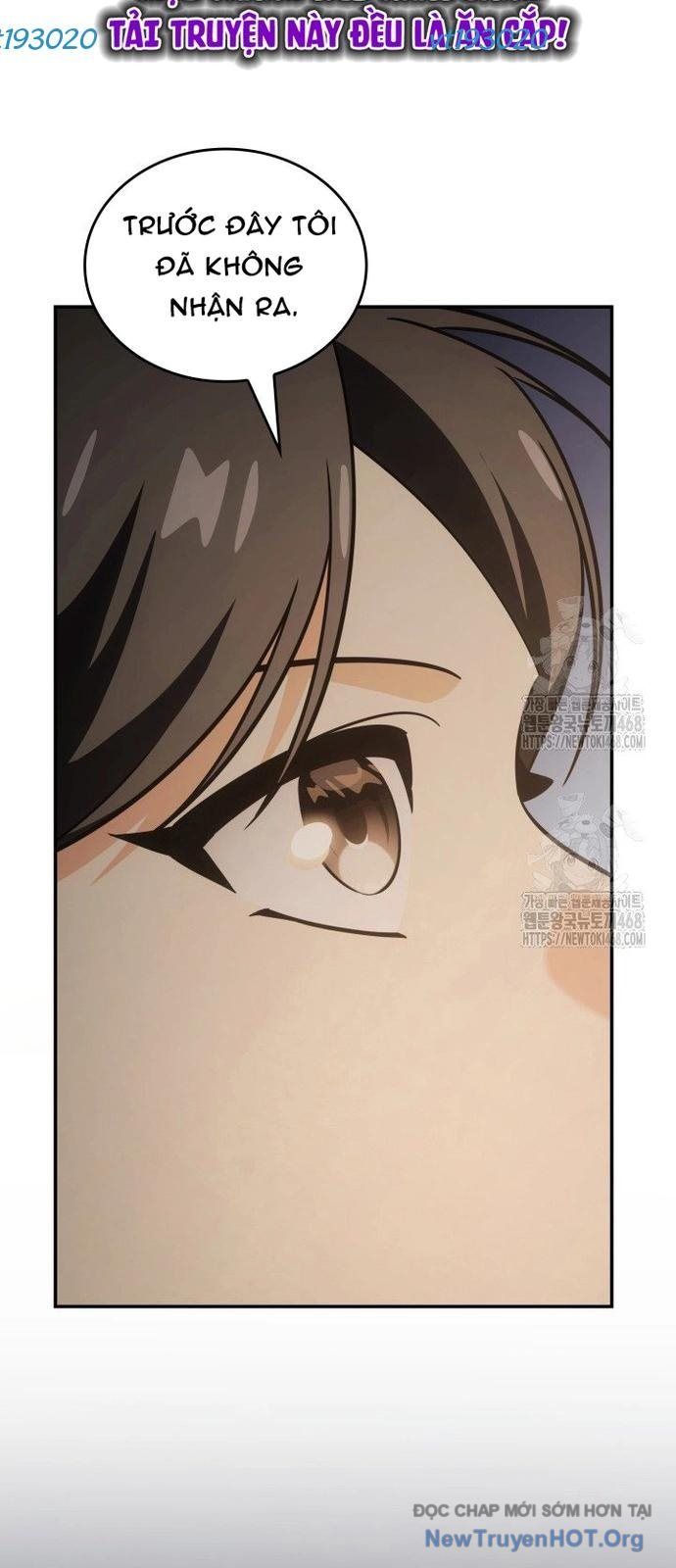 Đồng Hành Cùng Các Thiên Tài Âm Nhạc Chapter 85 - Trang 2