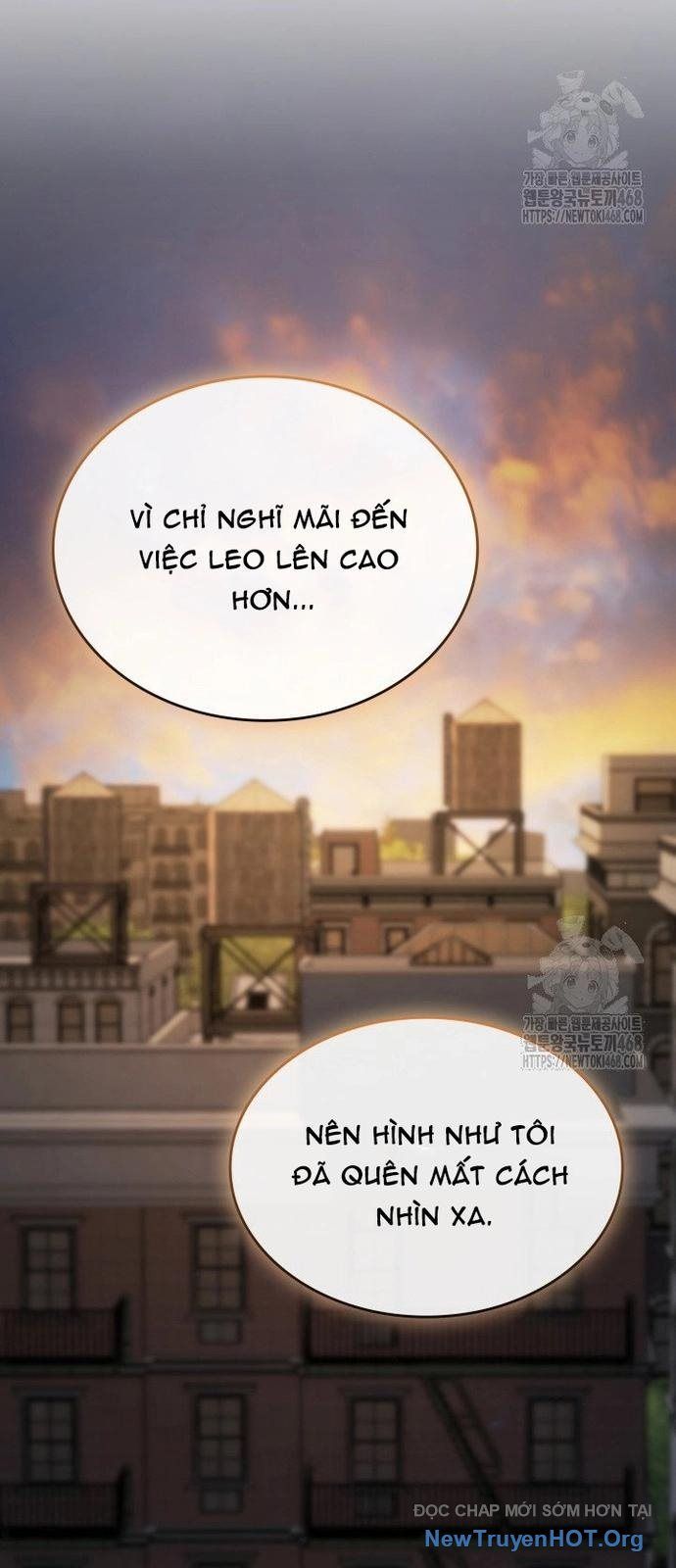 Đồng Hành Cùng Các Thiên Tài Âm Nhạc Chapter 85 - Trang 2