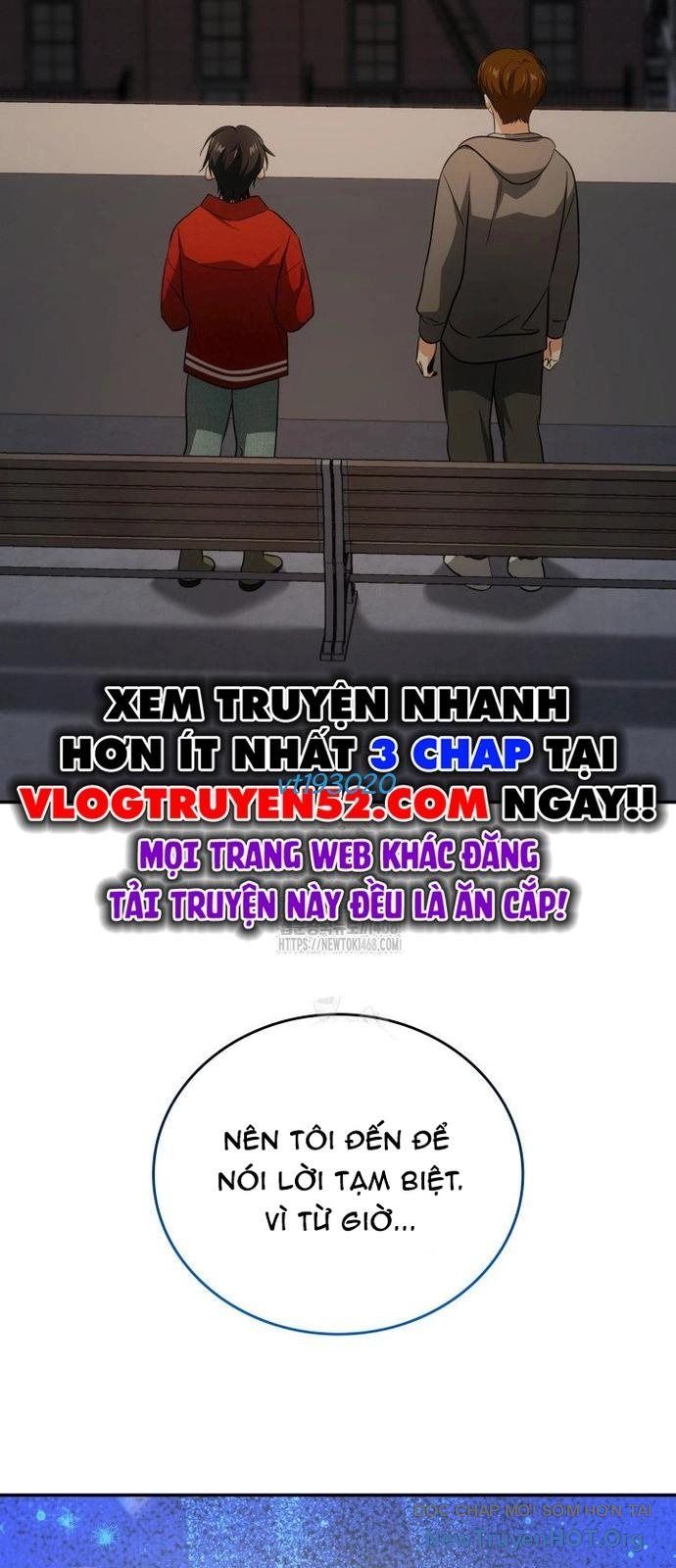 Đồng Hành Cùng Các Thiên Tài Âm Nhạc Chapter 85 - Trang 2