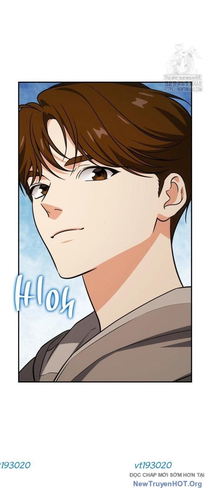 Đồng Hành Cùng Các Thiên Tài Âm Nhạc Chapter 85 - Trang 2