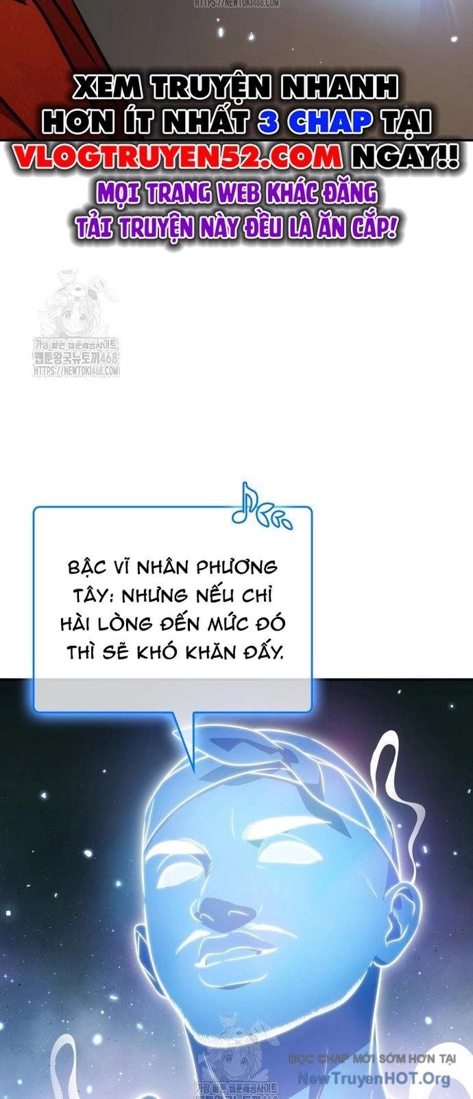Đồng Hành Cùng Các Thiên Tài Âm Nhạc Chapter 85 - Trang 2