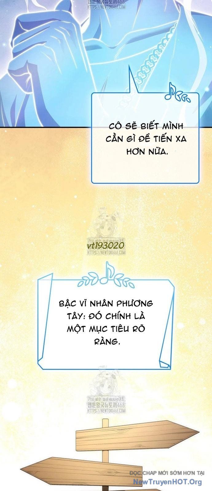 Đồng Hành Cùng Các Thiên Tài Âm Nhạc Chapter 85 - Trang 2