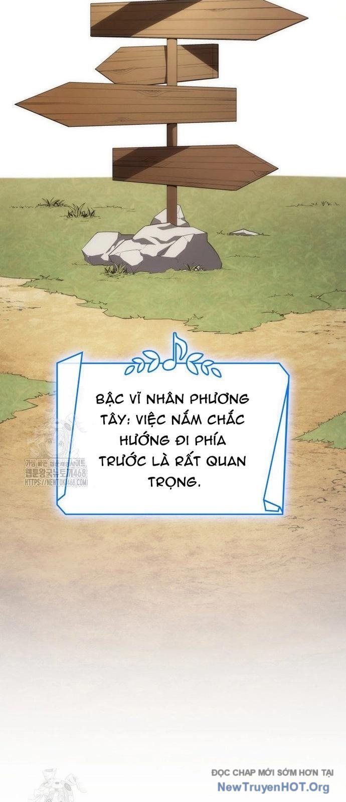 Đồng Hành Cùng Các Thiên Tài Âm Nhạc Chapter 85 - Trang 2