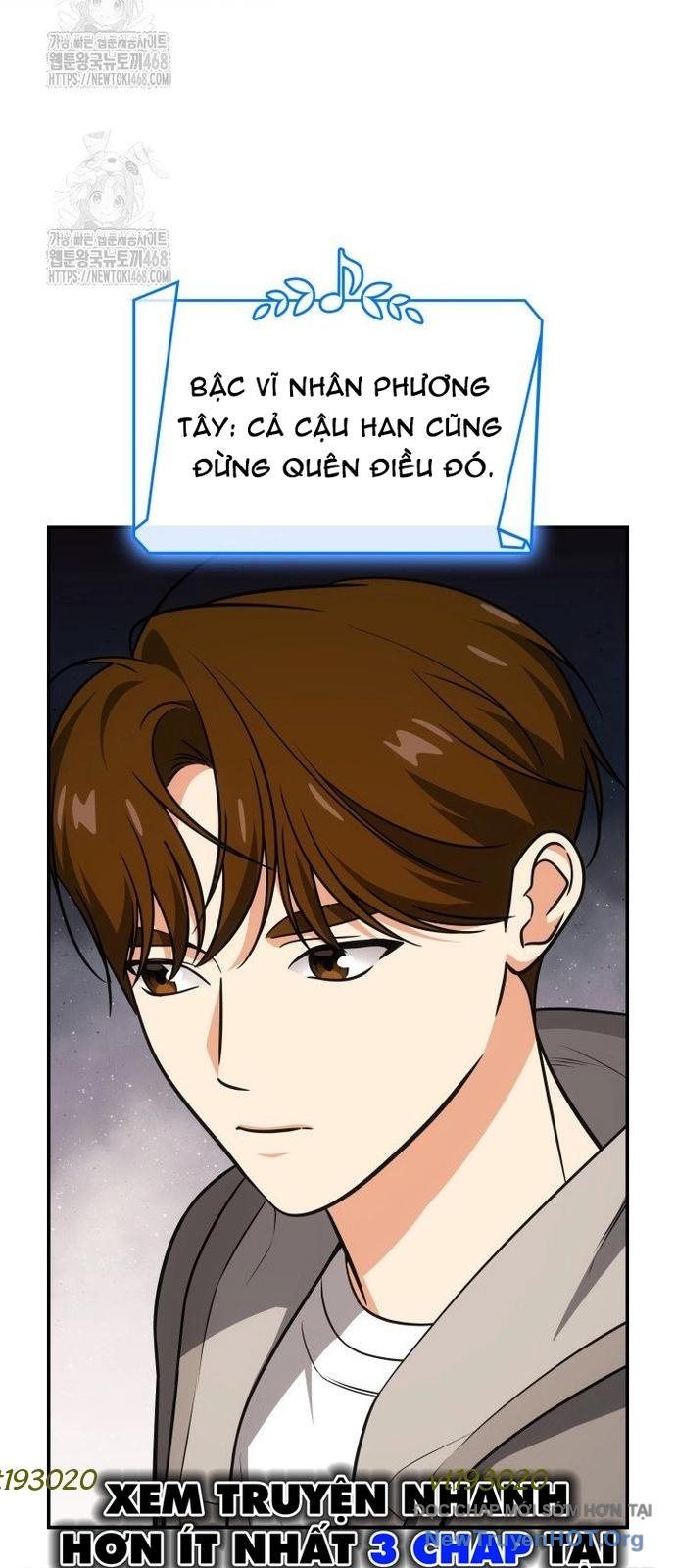 Đồng Hành Cùng Các Thiên Tài Âm Nhạc Chapter 85 - Trang 2