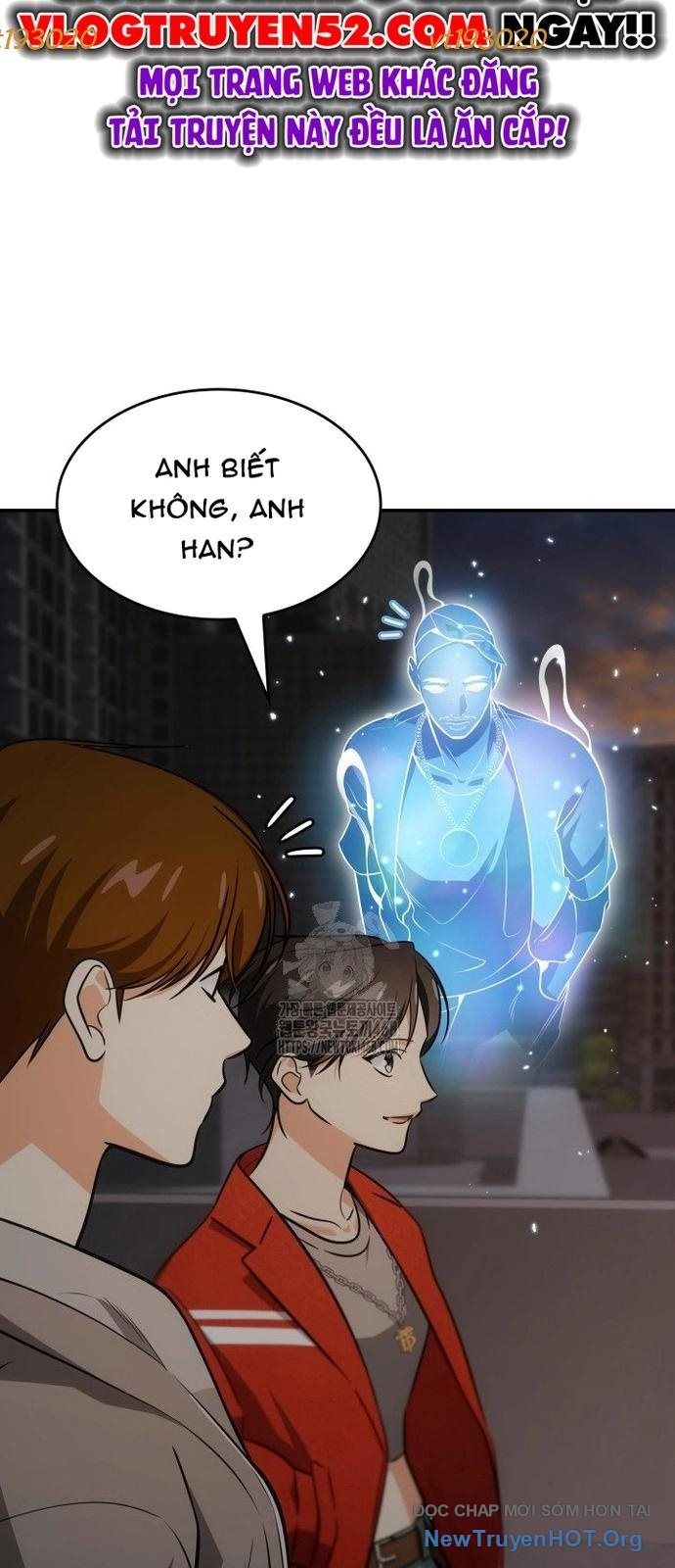 Đồng Hành Cùng Các Thiên Tài Âm Nhạc Chapter 85 - Trang 2