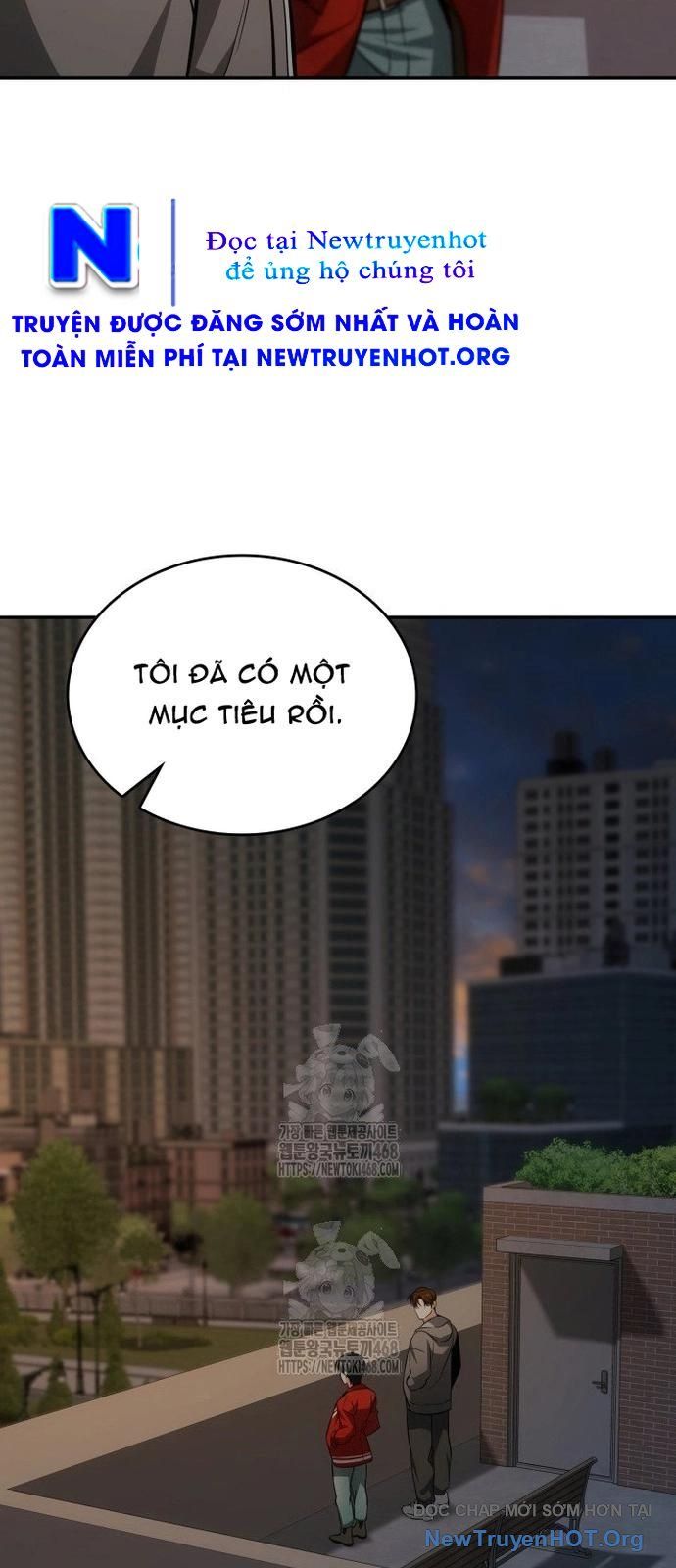 Đồng Hành Cùng Các Thiên Tài Âm Nhạc Chapter 85 - Trang 2