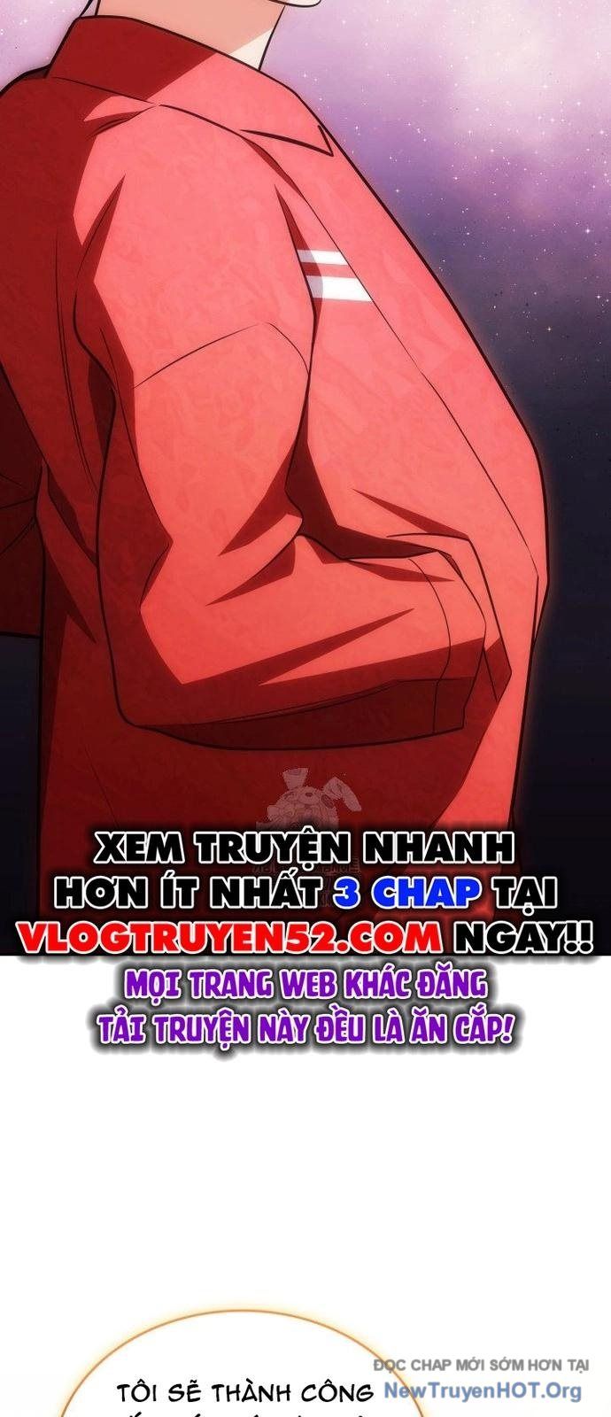 Đồng Hành Cùng Các Thiên Tài Âm Nhạc Chapter 85 - Trang 2