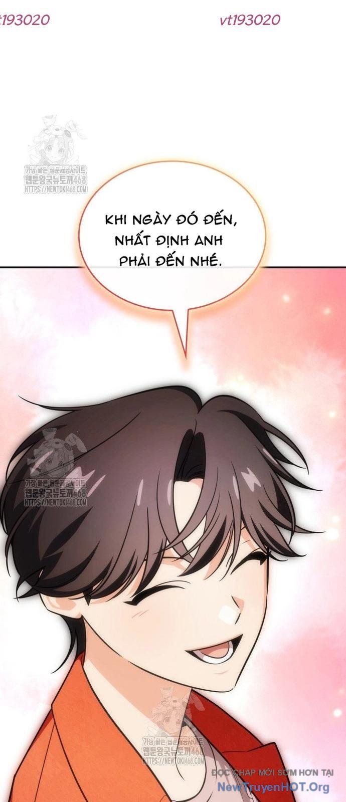 Đồng Hành Cùng Các Thiên Tài Âm Nhạc Chapter 85 - Trang 2